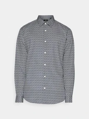 Koszula Jack & Jones PREMIUM