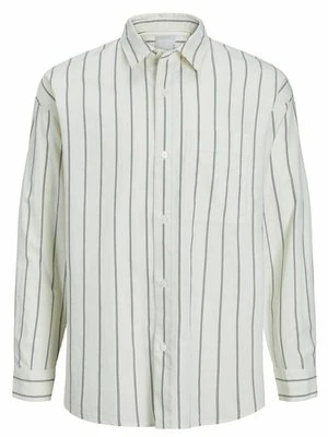 Koszula Jack & Jones PREMIUM