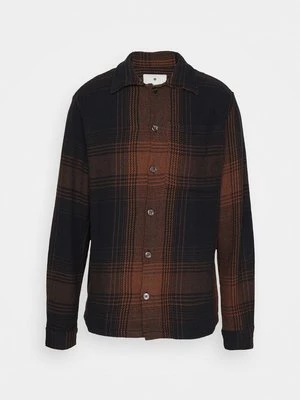 Koszula Jack & Jones PREMIUM