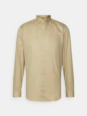 Koszula Jack & Jones PREMIUM