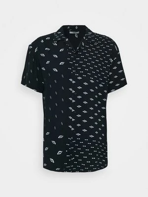 Koszula Jack & Jones PREMIUM