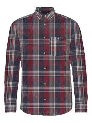 Koszula Jack & Jones PREMIUM