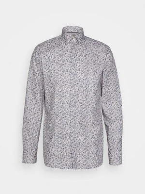 Koszula Jack & Jones PREMIUM