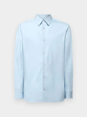 Koszula Jack & Jones PREMIUM