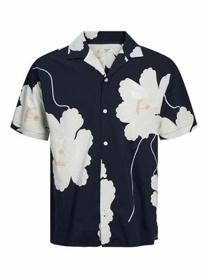 Koszula Jack & Jones PREMIUM