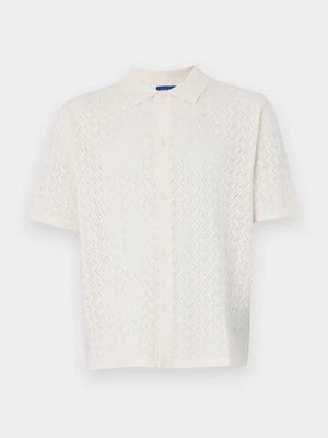 Koszula Jack & Jones PREMIUM