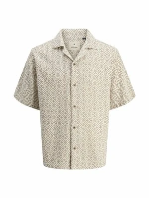 Koszula Jack & Jones PREMIUM