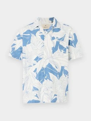 Koszula Jack & Jones PREMIUM