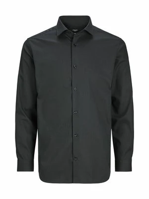 Koszula Jack & Jones PREMIUM