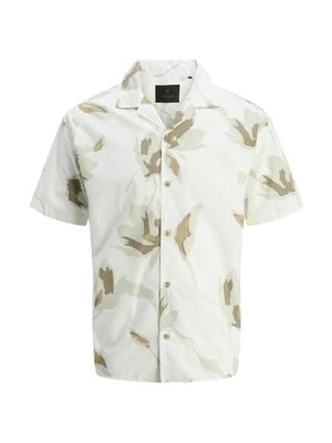 Koszula Jack & Jones PREMIUM
