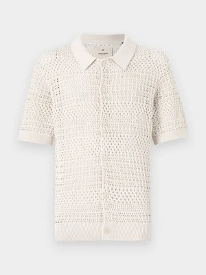 Kardigan Jack & Jones PREMIUM