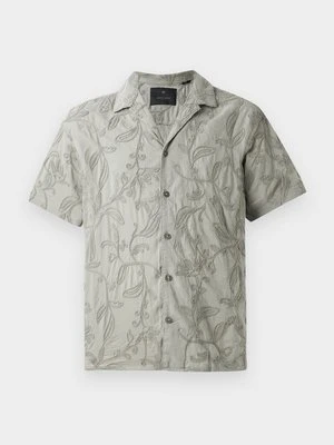 Koszula Jack & Jones PREMIUM