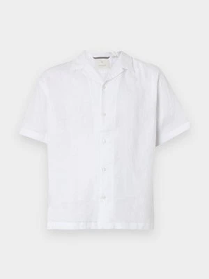 Koszula Jack & Jones PREMIUM