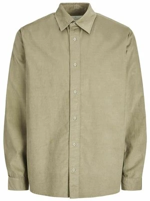 Koszula Jack & Jones PREMIUM