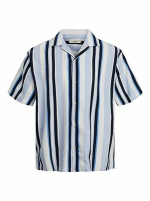 Koszula Jack & Jones PREMIUM