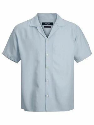 Koszula Jack & Jones PREMIUM