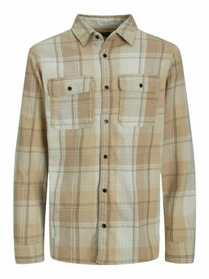 Koszula Jack & Jones PREMIUM