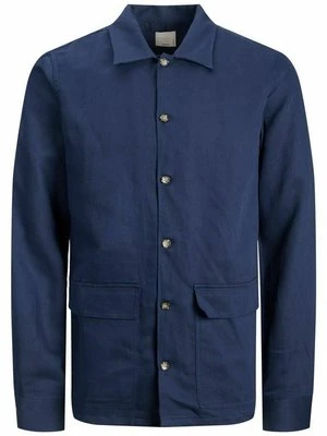 Koszula Jack & Jones PREMIUM