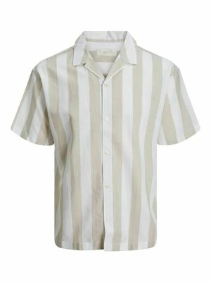 Koszula Jack & Jones PREMIUM