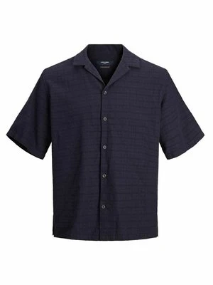 Koszula Jack & Jones PREMIUM