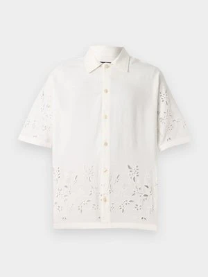 Koszula Jack & Jones PREMIUM