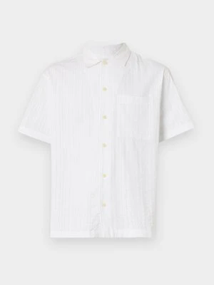 Koszula Jack & Jones PREMIUM