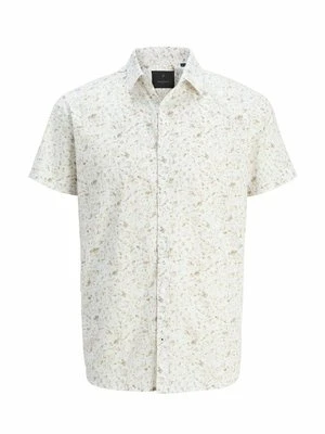 Koszula Jack & Jones PREMIUM