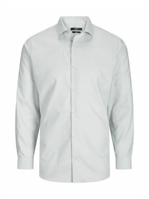 Koszula biznesowa Jack & Jones PREMIUM