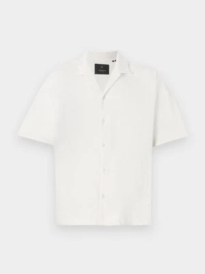 Koszula Jack & Jones PREMIUM