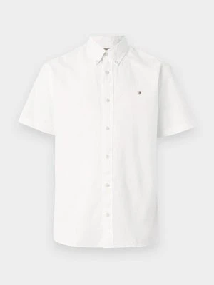 Koszula Jack & Jones PREMIUM