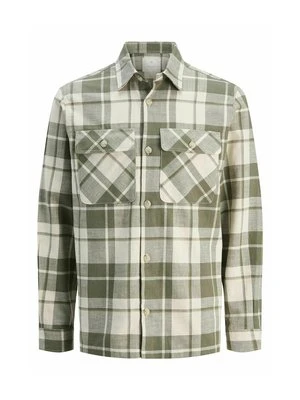 Koszula Jack & Jones PREMIUM