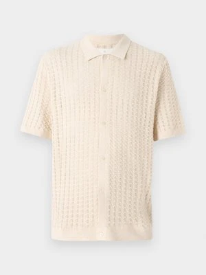 Koszula Jack & Jones PREMIUM