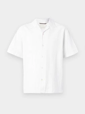 Zdjęcie produktu Koszula Jack & Jones PREMIUM