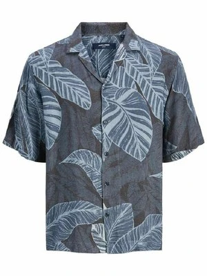 Koszula Jack & Jones PREMIUM