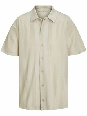 Koszula Jack & Jones PREMIUM