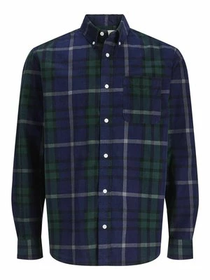 Koszula Jack & Jones PREMIUM