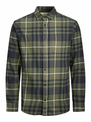 Koszula Jack & Jones PREMIUM