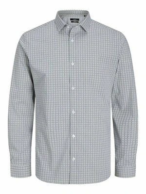 Koszula Jack & Jones PREMIUM