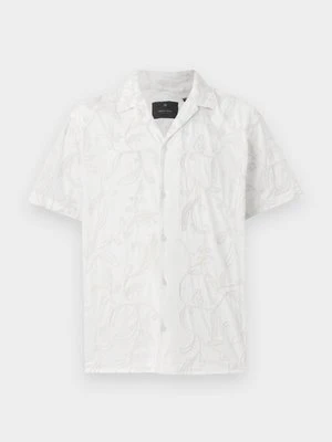 Koszula Jack & Jones PREMIUM