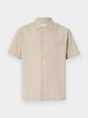 Koszula Jack & Jones PREMIUM