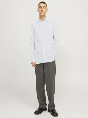 Koszula Jack & Jones PREMIUM