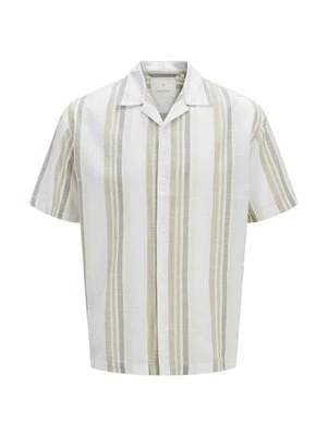Koszula Jack & Jones PREMIUM