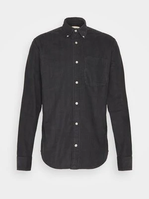 Koszula Jack & Jones PREMIUM