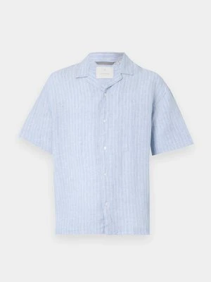 Koszula Jack & Jones PREMIUM