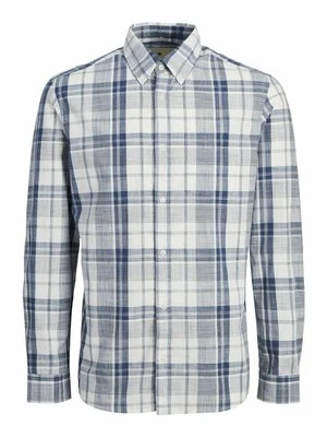 Koszula Jack & Jones PREMIUM