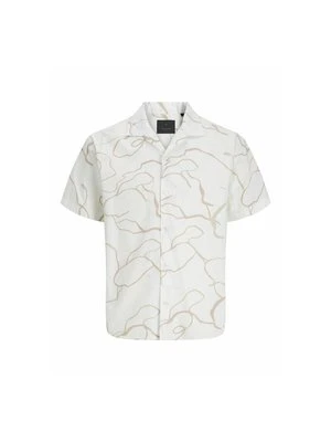 Koszula Jack & Jones PREMIUM