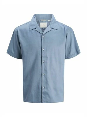 Koszula Jack & Jones PREMIUM