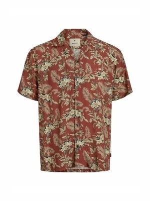 Koszula Jack & Jones PREMIUM