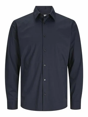 Koszula Jack & Jones PREMIUM