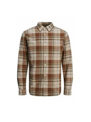 Koszula Jack & Jones PREMIUM